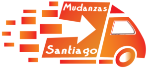 Mudanzas Santiago